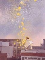 It's hard to be a medical concubine: this Langzhong is different