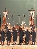 The invincible little emperor grandson of the five chaotic flowers