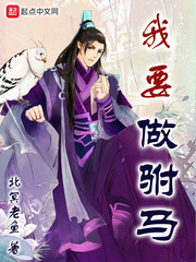 I'm going to be a colt