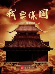 My lady is the best in the world