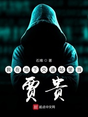 I work as a nobleman in the underground transportation station