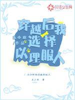 After the crossing, I chose to convince people with reason