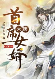 The chief son-in-law of Datang