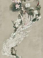 I don't want to cross again