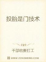 Reincarnation is a door technology