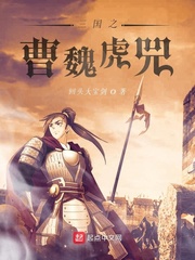 Cao Wei Huji of the Three Kingdoms