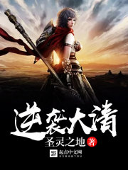 Counterattack the Qing Dynasty