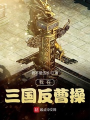 I am in the Three Kingdoms against Cao Cao