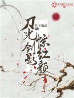 The sword and sword shadow were shocked