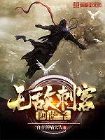 Invincible Assassin Assasin