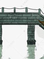 Find an emperor to be your best friend