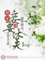 Lady of the Prosperous World: General, the concubine wants to leave her husband