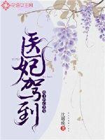 The medical concubine arrived: the top pet of the remnant king