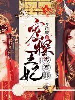 Secret Agent Princess Zero Lingqing