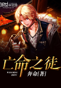 My career as a mercenary