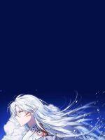 There is a demonic spirit in the East China Sea