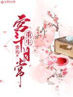 Rebirth Palace Fight Daily