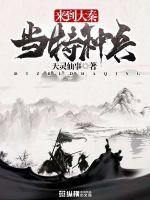 When the special forces came to Daqin