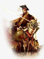 It's me who makes a comeback