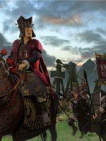 Dream of the Three Kingdoms returns to Jian'an