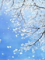 In an instant, in a lifetime, for thousands of eons