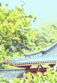 A generation of alluring cities and rivers