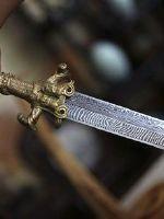 Ten Kingdoms Smoke and Clouds