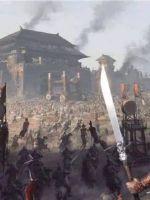 The majesty of the summer of royal power