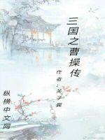 The Biography of Cao Cao of the Three Kingdoms