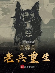 Veterans of the War of Resistance are reborn