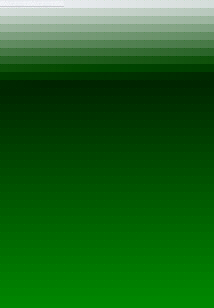 The starry sky of the pre-Qin period