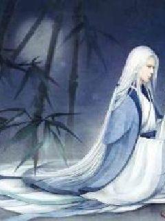 The Emperor of the Emperor still remembers