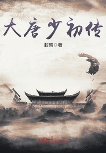 The first biography of the Tang Dynasty