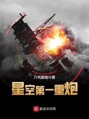 Starry Sky First Heavy Artillery