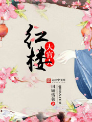 The official of the Red Mansion