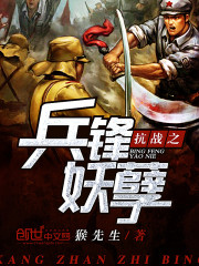 The soldiers of the War of Resistance are evil