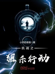 The sniper operation of the Anti-Japanese War