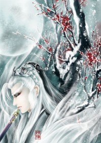 The reshaping of the Three Kingdoms is Xiliang