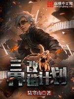 Three Realms Transformation Plan