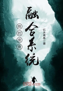 My pet fusion system