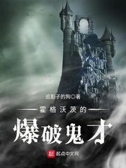 The Demolitionist of Hogwarts