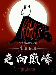 I made a wish to reach the top