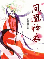 Phoenix Divine Clothes