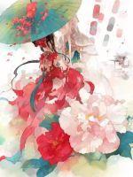 The pomp and joy are clear