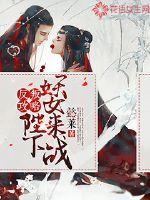 Rebel Raiders: Your Majesty, the Enchantress is here to fight