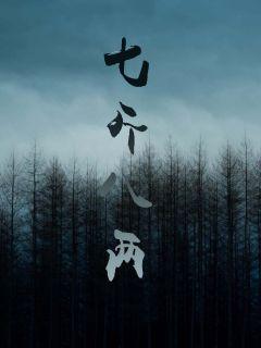 Seven pounds and eight taels