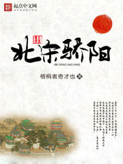 The sun of the Northern Song Dynasty