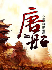 Tang ship - those things at home and abroad in the late Ming Dynasty