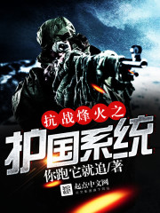 The system of protecting the country of the flames of the Anti-Japanese War