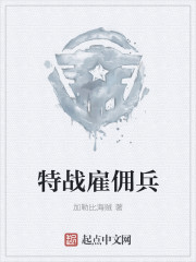 Special operations mercenaries